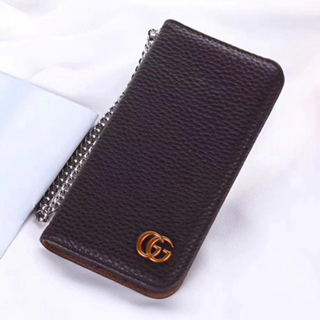 アイフォーン 16 グッチ gucci スマホケース 