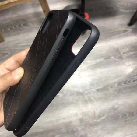 エルメス風 iphone 16pro max スマホケース 