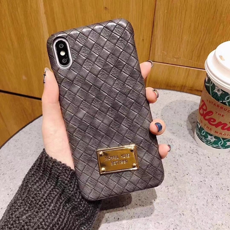 mk マイケルコース ケース iphone16プロmax 