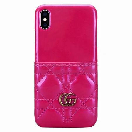 gucci グッチ アイフォーン 16プラス ケース 