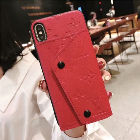 iphone 16plus カバー lv 