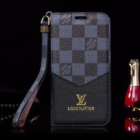 アイフォーン16pro vuitton カバー 