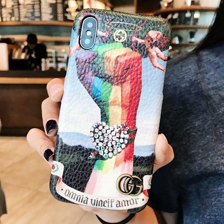 iphone 16プラス 携帯ケース グッチ gucci 