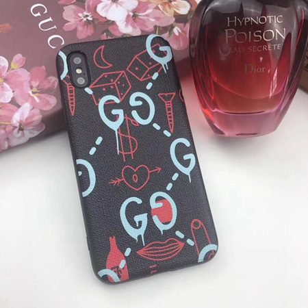 iphone 16 スマホケース グッチ gucci 