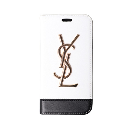 ysl イヴサンローラン iphone 16 ケース 