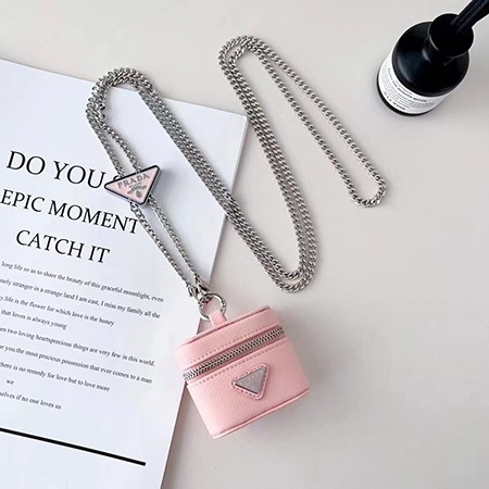 プラダ prada  アイフォーン17 