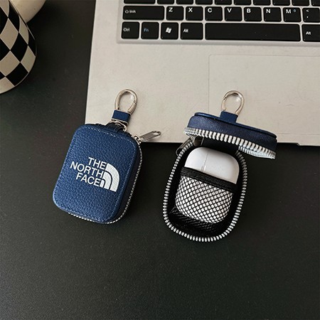 ザ・ノース・フェイス アイホン17plus 