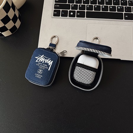 iphone17pro max stussy ステューシー ケース 