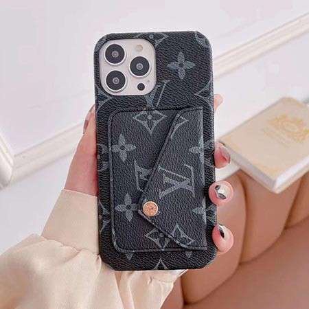 アイホン16pro vuitton スマホケース 