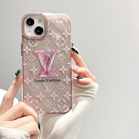 lv 携帯ケース iphone 16 