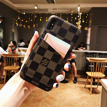 iphone16promax スマホケース lv 