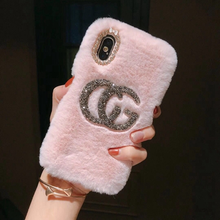 iphone16 ケース グッチ gucci 