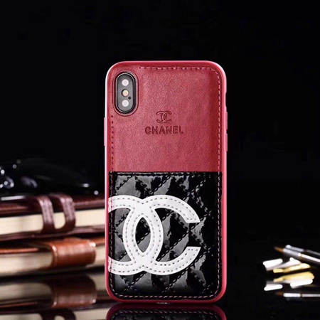 iphone16 chanel シャネル 携帯ケース 