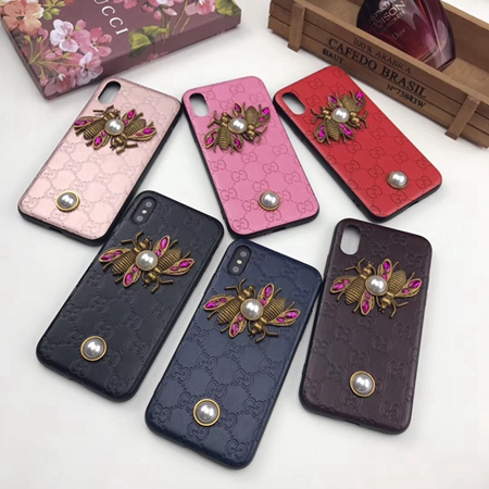 gucci グッチ iphone16plus スマホケース 