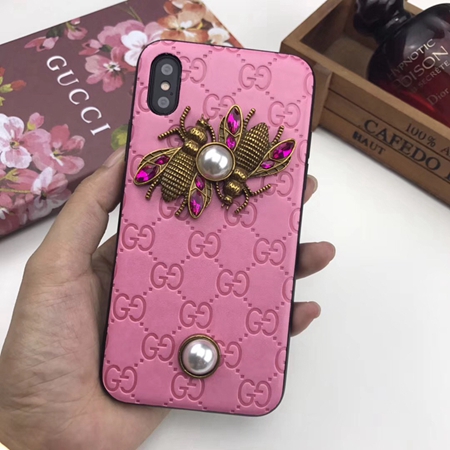 グッチ gucci iphone16プロ 