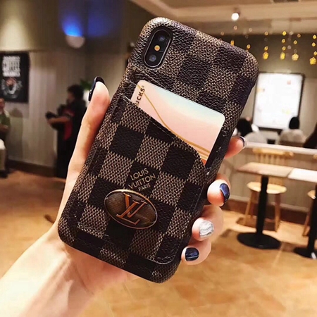 iphone 16plus 携帯ケース グッチ gucci 