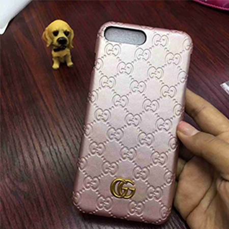 iphone16プラス グッチ gucci 携帯ケース 