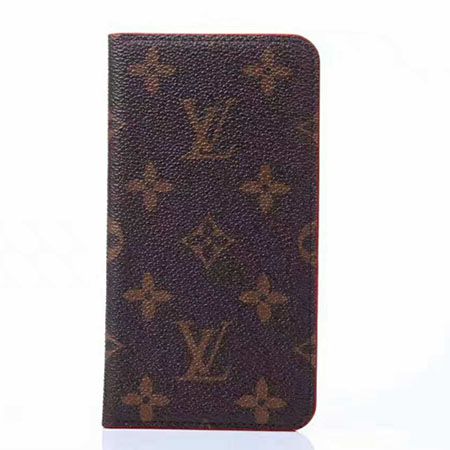 vuitton アイフォーン16 スマホケース 