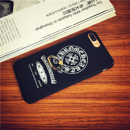 アイフォーン16プラス ケース クロームハーツ chrome hearts 