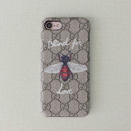 iphone 16プロ 携帯ケース gucci 