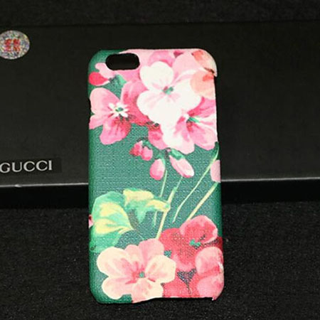 gucci グッチ 携帯ケース iphone16プラス 