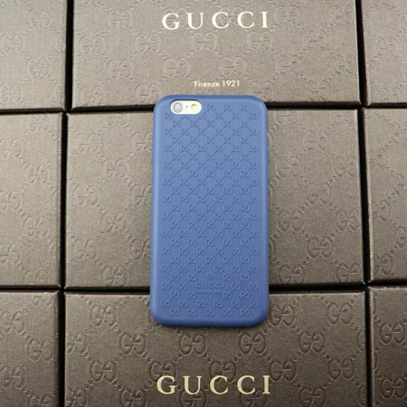 iphone 16pro gucci グッチ ケース 