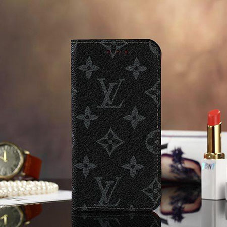 lv スマホケース アイフォン16pro 