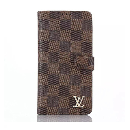 vuitton アイホン16プロmax スマホケース 