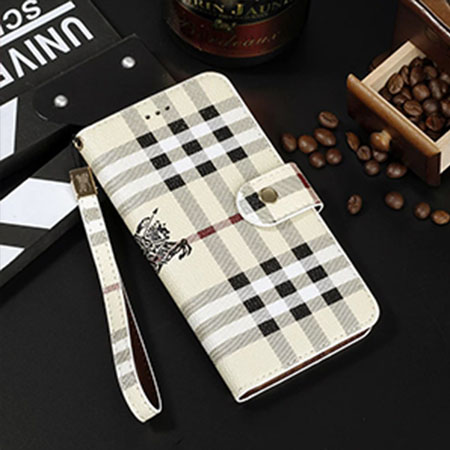 バーバリーburberry 携帯ケース iphone16pro 