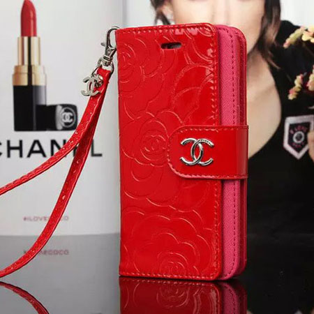 ハイブランド カバー アイホン 16 chanel シャネル 