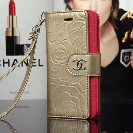 シャネル chanel アイフォン16promax 