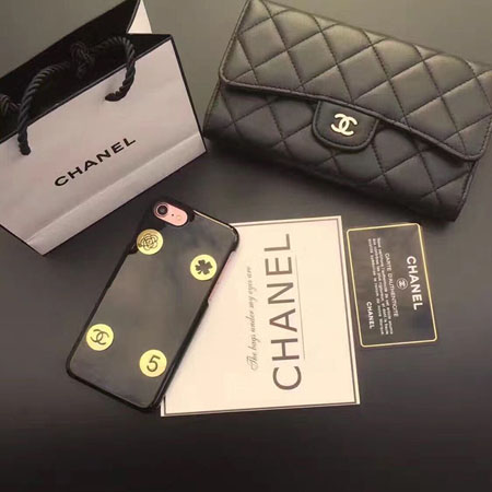 chanel風 アイホン 16pro max 携帯ケース 