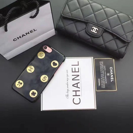 アイホン 16pro max ケース chanel シャネル 