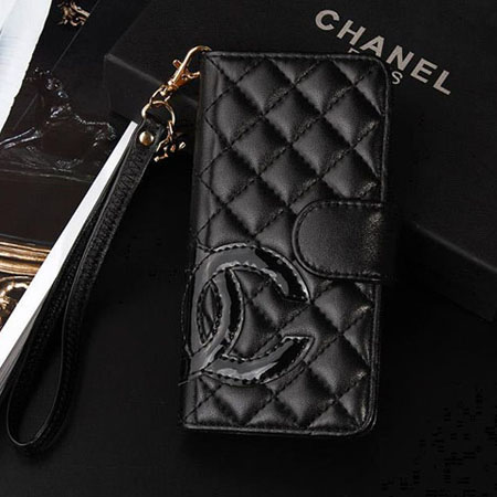 アイホン 16 ケース シャネル chanel 