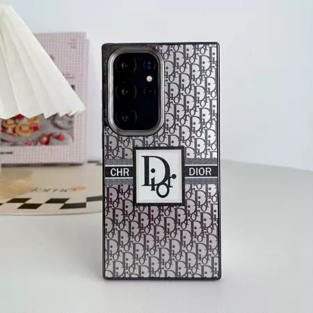 アイフォン 16pro カバー dior 