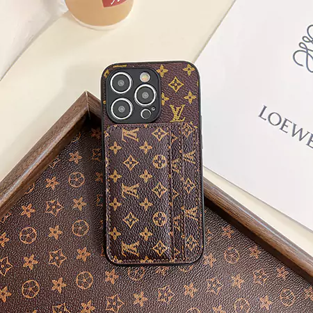 高品質 vuitton ケース