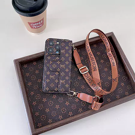 アイフォン16プラス スマホケース vuitton 