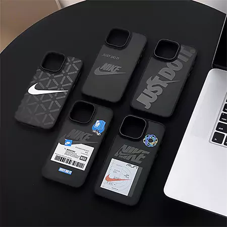 韓国 iphone 16pro 携帯ケース ナイキ nike 