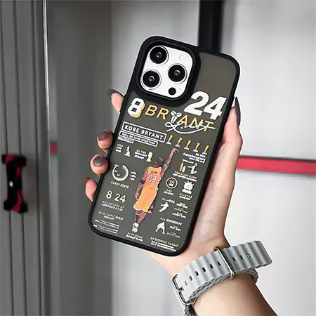 adidas風 携帯ケース iphone 16plus 