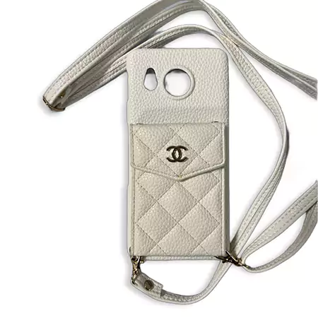 アイホン 16 シャネル chanel ケース 