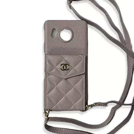 アイフォン 16プロ max 携帯ケース シャネル chanel 