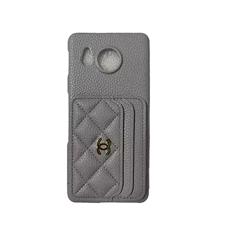 chanel シャネル iphone 16 