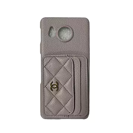 chanel シャネル iphone 16 カバー 