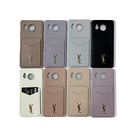 ysl イヴサンローラン iphone 16plus 