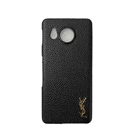 ysl イヴサンローラン iphone 16plus 