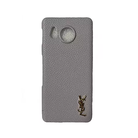 ysl アイホン16 スマホケース 