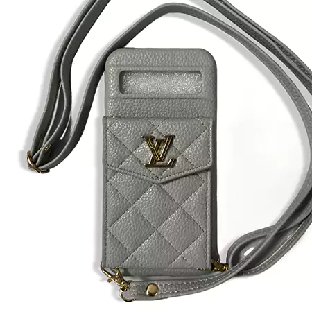 vuitton アイホン16プロmax 携帯ケース 