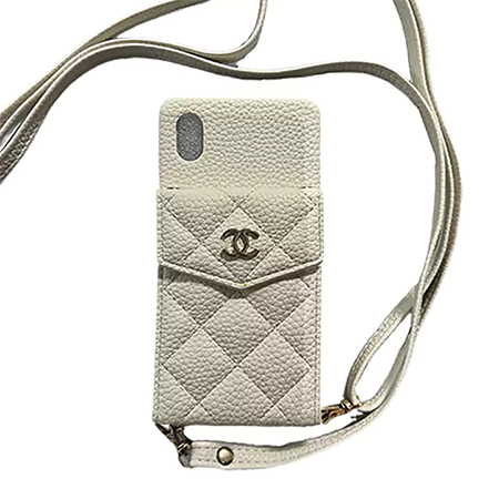 ブランド 携帯ケース iphone 16プロ シャネル chanel 