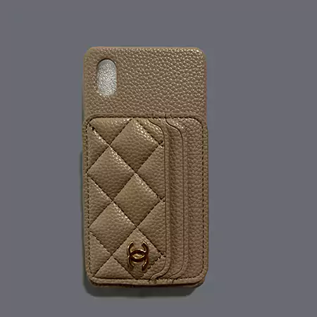 vuitton スマホケース iphone 16pro max 