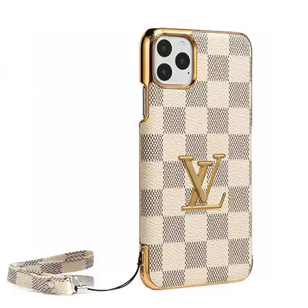 lv iphone16promax ケース 